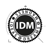 IDM Imagineering
