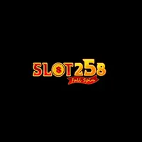 slot258online