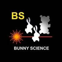 Bunny Science