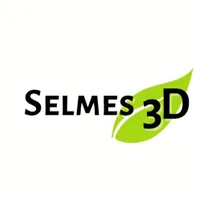 SELMES 3D