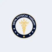 Shiva Physical Therapy