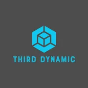 Third Dynamic