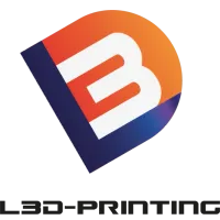 L3D-Printing