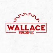 Wallace_Workshop