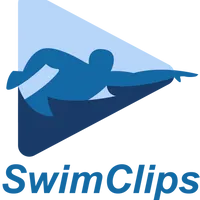 SwimClips