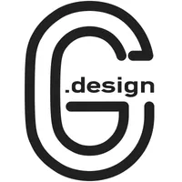 G.design