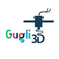Gugli3D