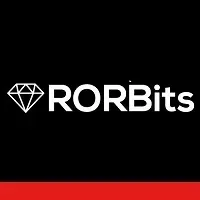 rorbitssoftware