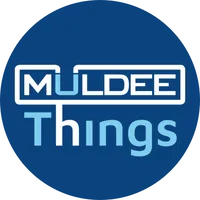 Muldee Things