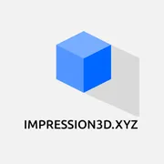 impression3D.xyz