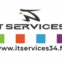 ITSERVICES