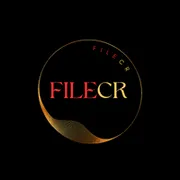 filecr