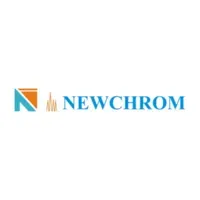 Newchrom01