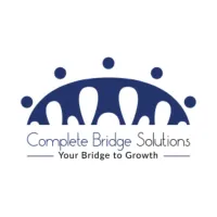 Complete Bridge