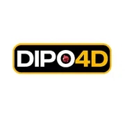 Dipo4d2