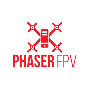 Phaser3D