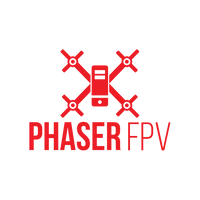 Phaser3D