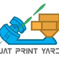 Kuat Print Yards