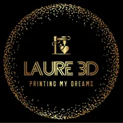 Laure3D