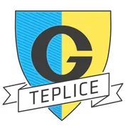 Gymnázium Teplice