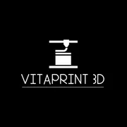 vitaprint 3D