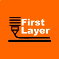 First_Layer