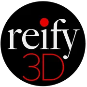 REIFY 3D
