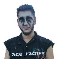 Ace_racmar