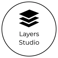 Layers Studio
