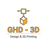 GHD-3D