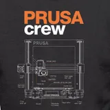 Prusa Research Content Team