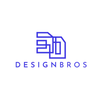 3D Design Bros