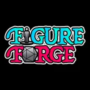 Todd @ Figure Forge