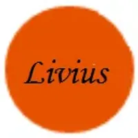 livius