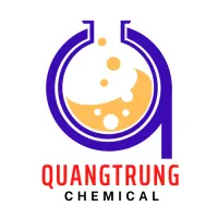 QuangTrungChem