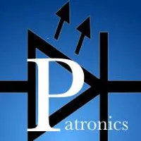 Patronics