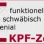 KPF-Zeller