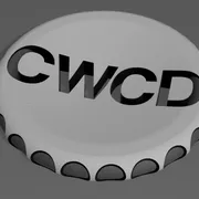 CWCDesigns