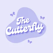 The Cutterfly