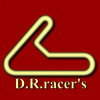 D.R.racer