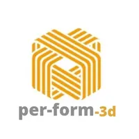 per-form-3d