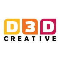 D3D Creative