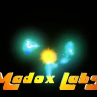 madoxlabs