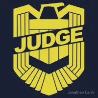 Judge_Ozz