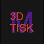 3D TISK