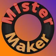 MisterMaker