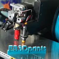 eb3dprints