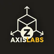 Z-Axis Labs