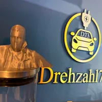 Drehzahl73