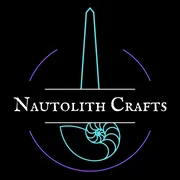NautolithCrafts